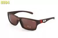 sunglasses oakley lunettes 2013 mode akl-0899